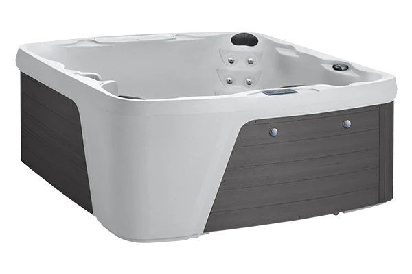 7 PERSON MONTEREY PREMIER SPA - Image 2