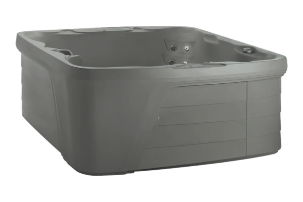 7 PERSON MONTEREY SPA - Image 8