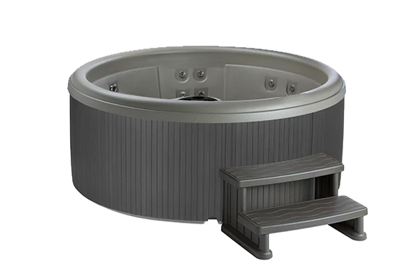 5 PERSON APTOS PREMIER SPA - Image 4