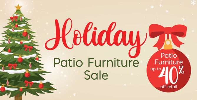 Sabine Pools-Truckload Sale 2025-FB Cover