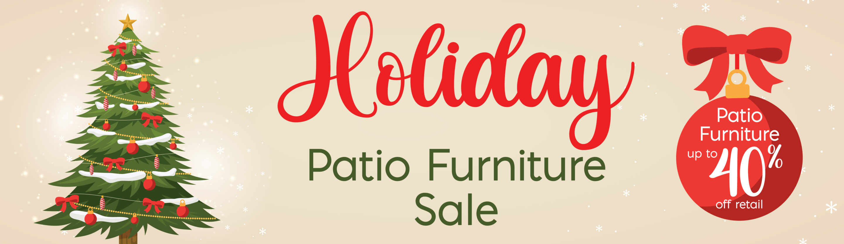 1000002187 Sabine Pools-Truckload Sale 2025-FB Cover