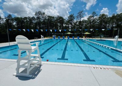 Commercial Construction