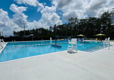 Commercial Construction