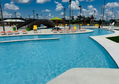 Commercial Construction