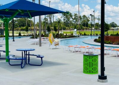 Commercial Construction