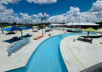 Commercial Construction