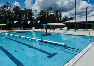 Commercial Construction