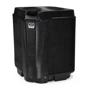 Jandy Heat Pump, 130,000 Btus, 5.8 Cop Heater/Chiller, 230v/60hz, 1-Phase