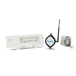 Jandy Convert Pentair Ez/It/Ictr to Rs Ps8 With iAqualink