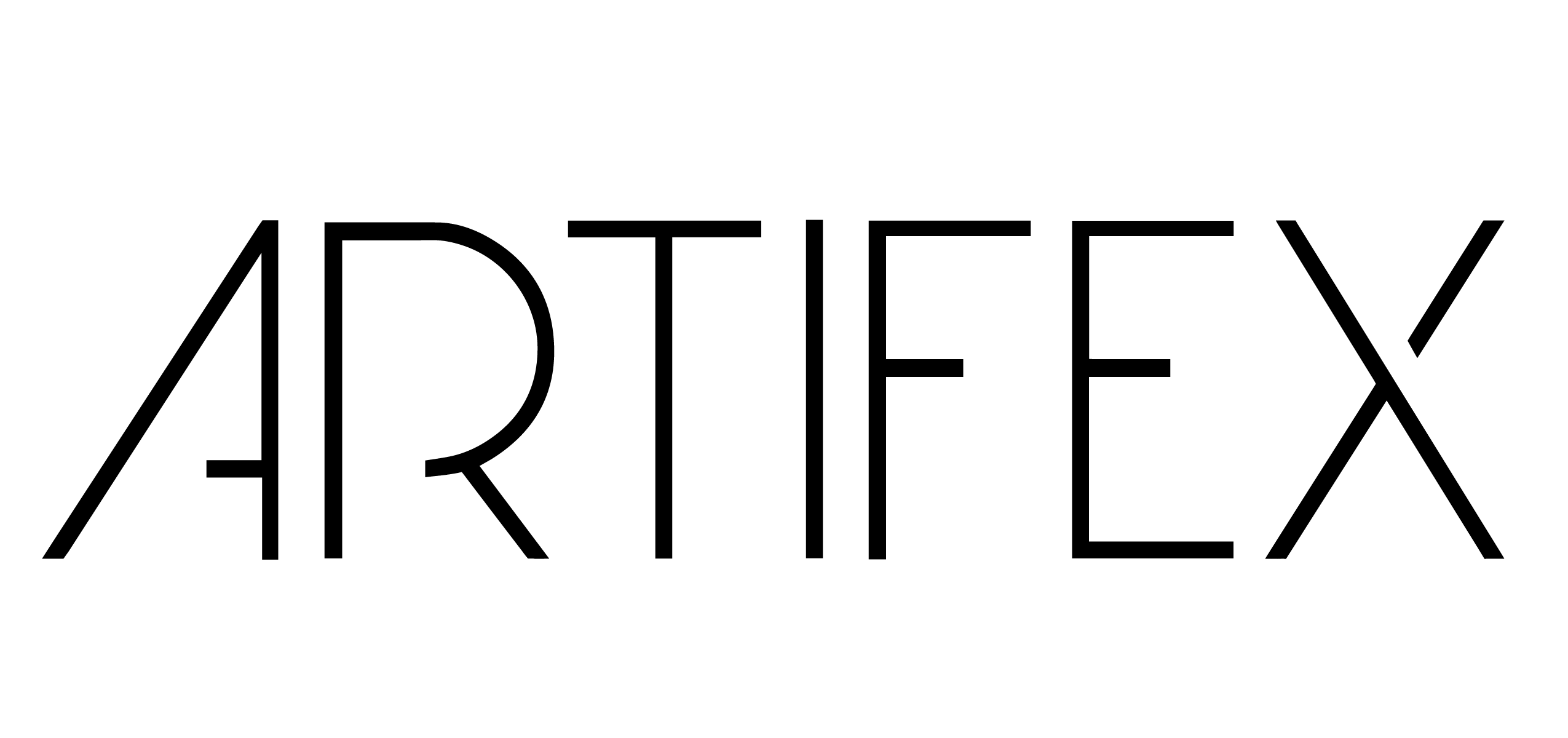 082923_Artifex Logo-FINAL_Black-01 (1)