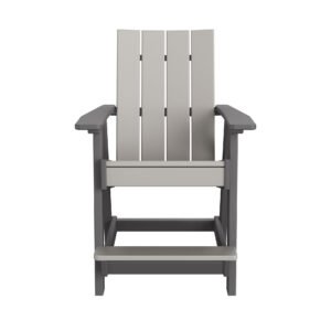 ARTIFEX ATLAS COUNTER CHAIR