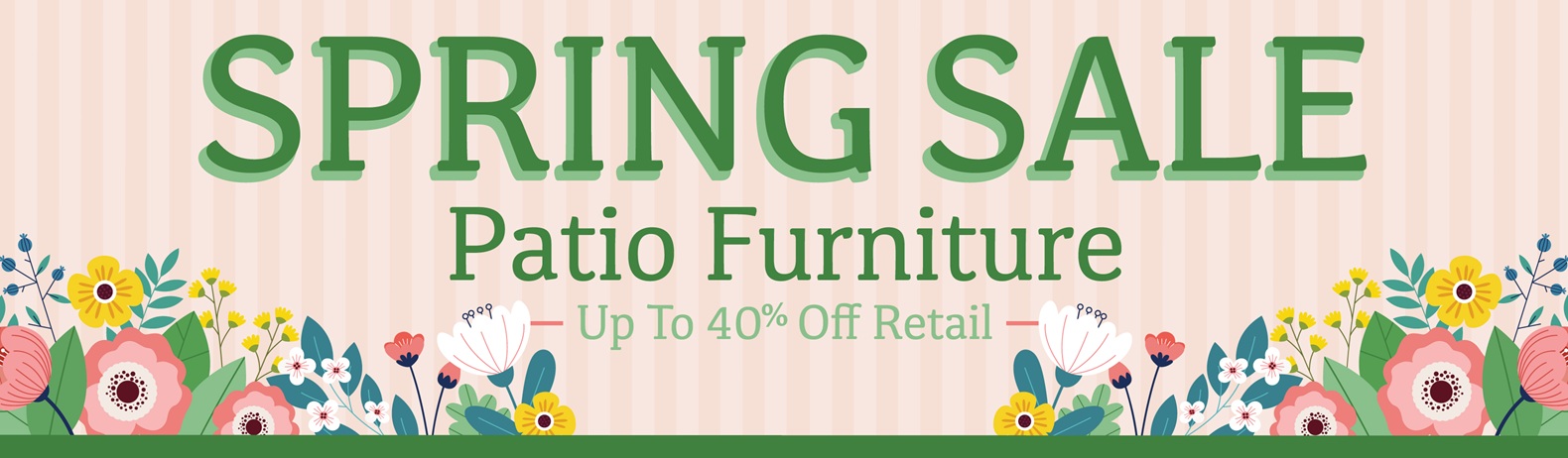 truckload-2026-cart-header Sabine Pools-Truckload Sale 2025-FB Cover