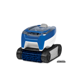 POLARIS 7000 ROBOTIC SMALL POOL CLEANER