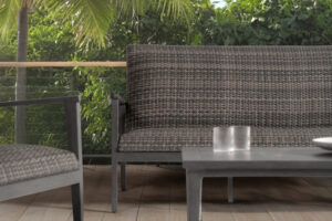 Ratana Cabo San Lucas Collection