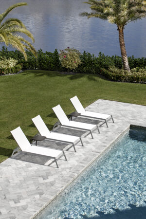 Ratana Lucca Collection