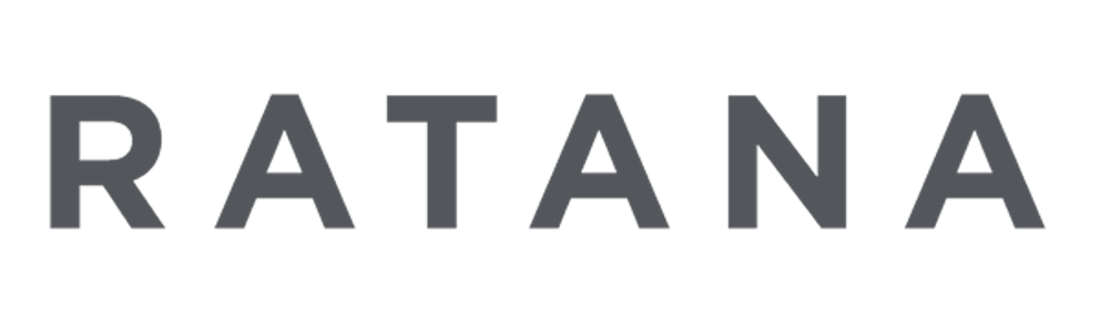 RatanaLogo