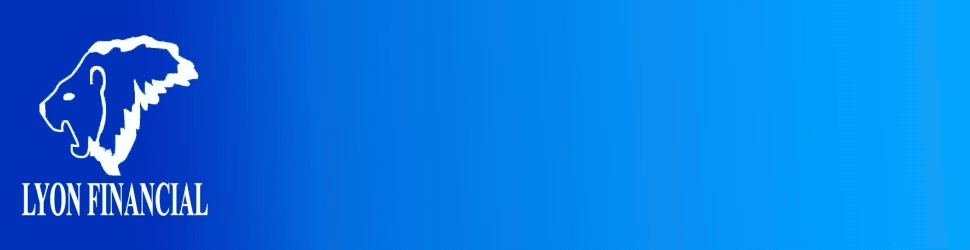 Lyon Financial – Apply Today Lyon Financial – Apply Today