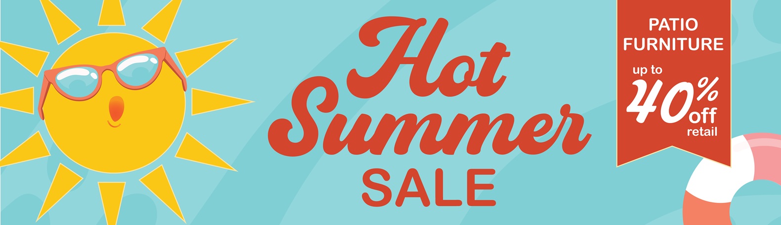 Sabine Pools-Truckload Sale 2025-FB Cover