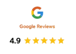 GoogleReview-removebg-preview