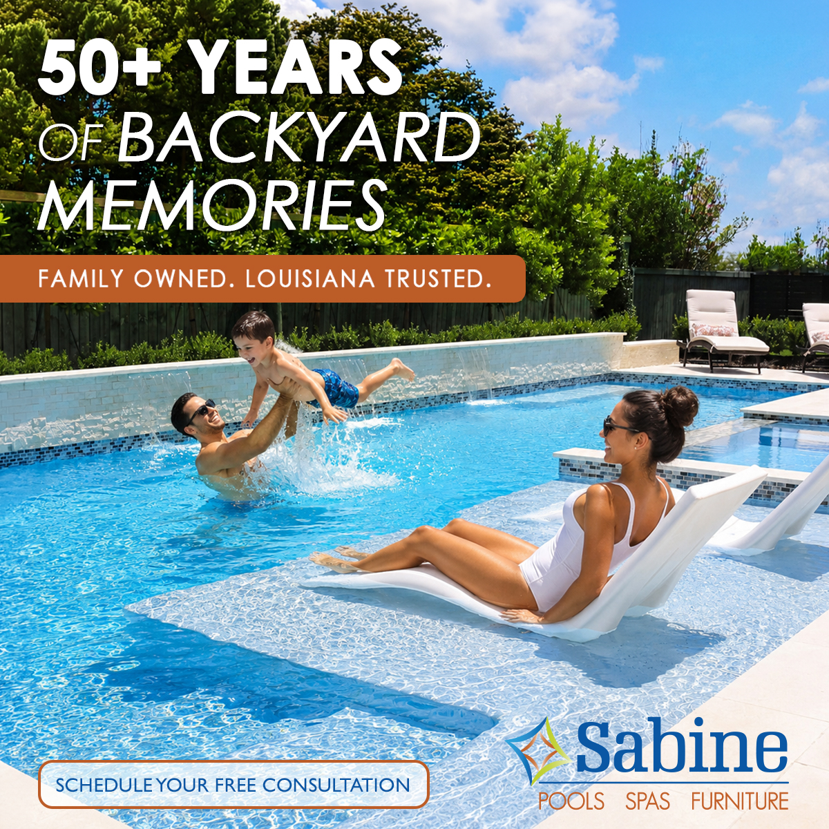 Sabine (Trusted For Generations v1-2 – 2026) GG AD – 1200 X 1200 copy